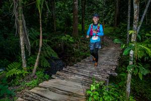 BIB: 
                            <button type="button" onclick="openModal(21893434)" class="btn btn-primary btn-sm float-right btn-popup" data-toggle="modal" data-target=".modal-high-quality">
                        <i class="fas fa-shopping-cart"></i> Add to Cart
                    </button>
                                            <button type="button" onclick="isThisMe(21893434, true)" class="btn btn-success btn-sm float-right btn-popup btn-isme hidden" data-toggle="tooltip" data-placement="bottom" title="นี่คือรูปของคุณใช่ไหม คลิกที่นี่เพื่อเอาเข้าอัลบั้ม">
                        <i class="fas fa-plus"></i> Add to album
                    </button>
                    <button type="button" onclick="isThisMe(21893434, false)" class="btn btn-warning btn-sm float-right btn-popup btn-isnotme hidden">
                        <i class="fas fa-ban"></i> Remove from album
                    </button>